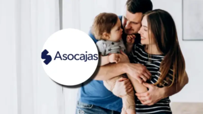 Cajas de compensación cerraron 2025 con resultados positivos en empleo y vivienda