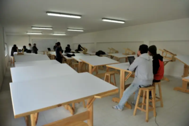 Cajas de compensación: descuentos en universidades para afiliados