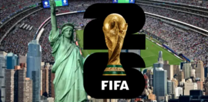 Calor extremo amenaza el Mundial 2026: estadios en riesgo según estudio