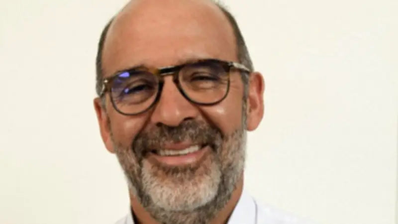 Camilo Sánchez ratificado como presidente de Andesco por dos años más