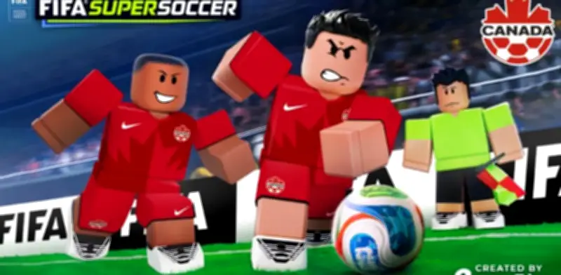 Canadá en el Mundial 2026: Davies y David buscan hacer historia como anfitriones