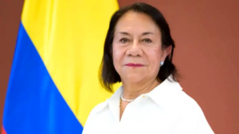 Cancillería pide garantizar voto libre en elecciones presidenciales 2026