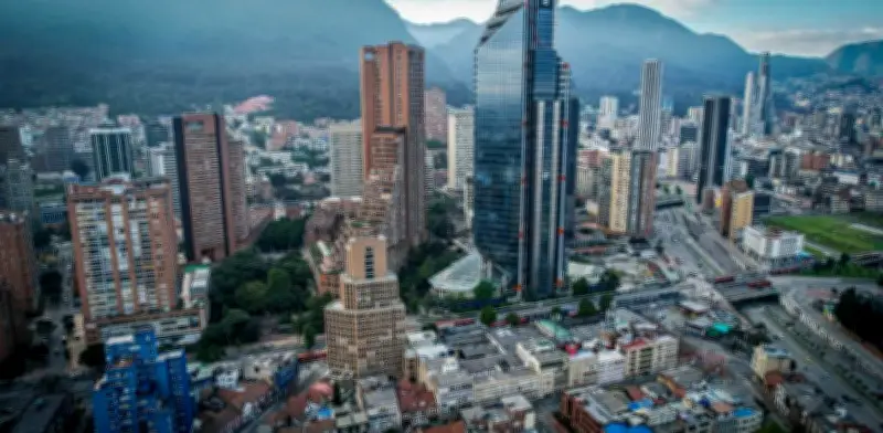 Capital vuelve a startups latinoamericanas: Colombia atrae US$858 millones