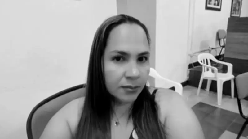 Capturan a presunto responsable del asesinato de concejal en Valle del Cauca