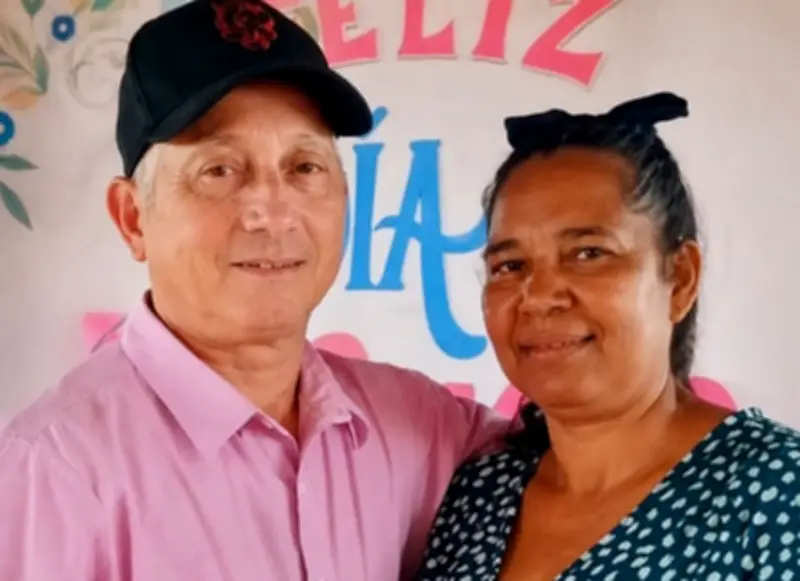 Capturan al yerno de pareja asesinada en Carmen de Bolívar
