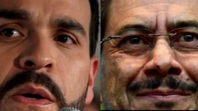 Cardenal pide orar por candidatos y desarmar corazones en campaña