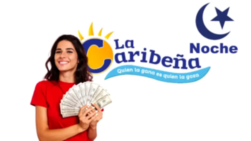 Caribeña Noche: resultado del 1 de junio de 2026 y cómo jugar