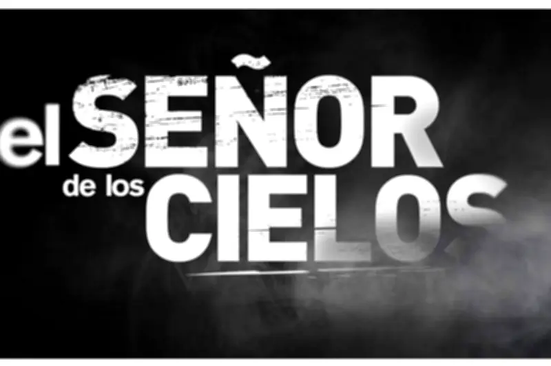 Carlos Torres renace tras cáncer de próstata y planea volver a la actuación