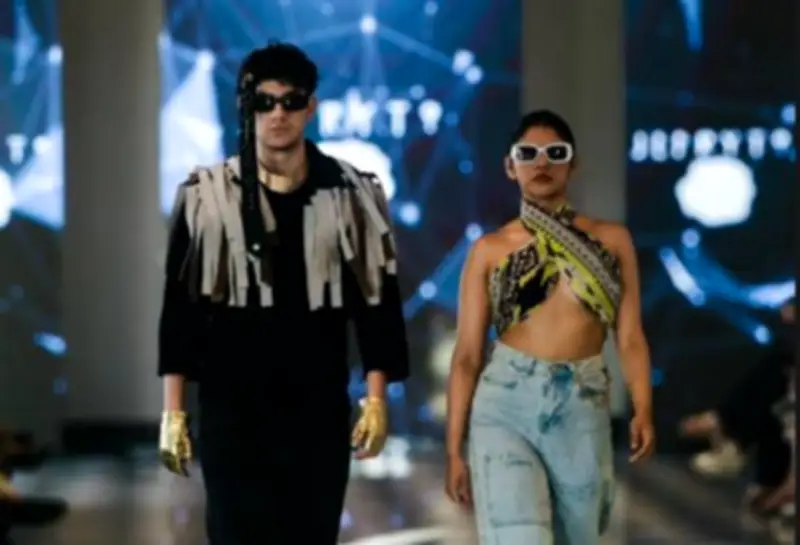 Cartagena de Indias Fashion Week 2026: moda, artesanía e inclusión