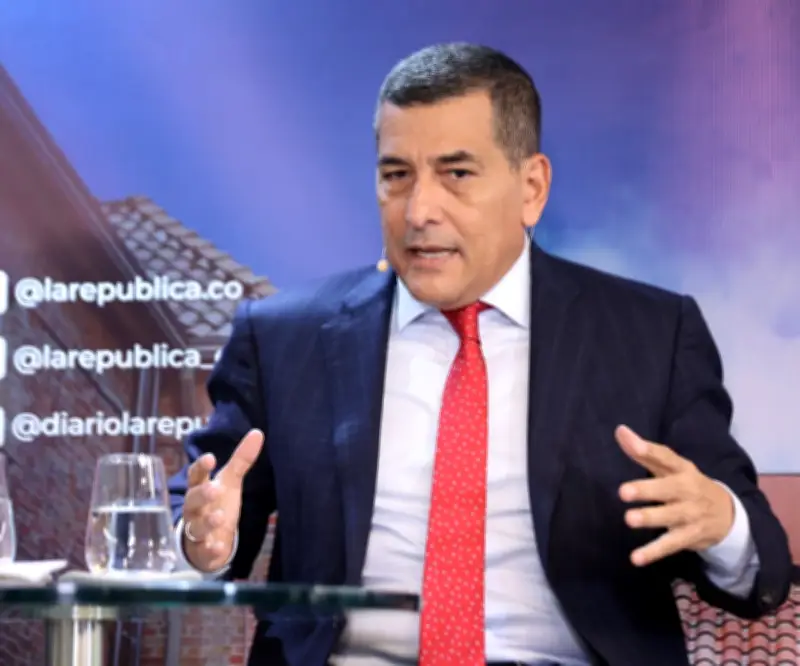 Cartagena rompe con Veolia y propone empresa pública de agua
