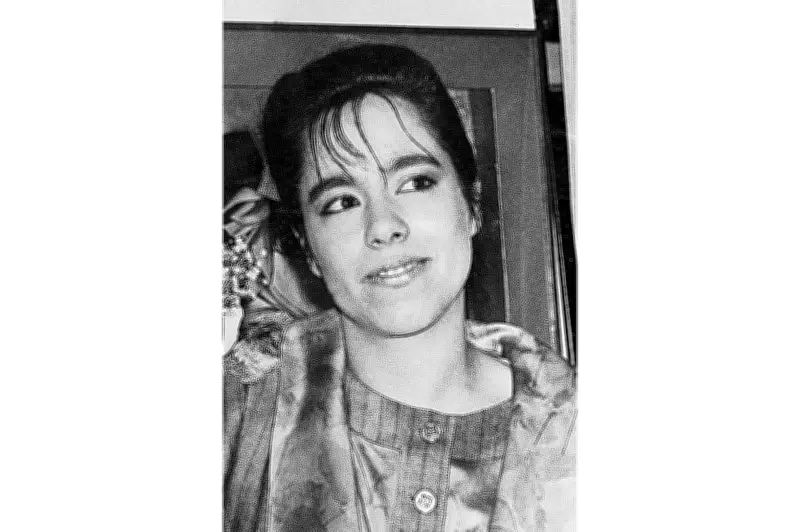 Caso Silvia Duzán llega a la Corte IDH contra Colombia