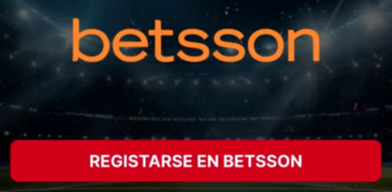 Código de afiliación Betsson: cómo obtenerlo y usarlo en Colombia