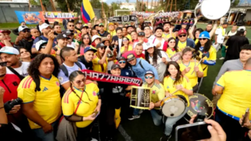Cepeda acusa a De la Espriella de querer robarse la camiseta de la Selección