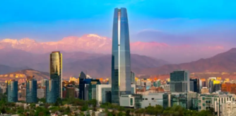 Chile bate récord exportador: cobre y litio impulsan cifras históricas en 2026