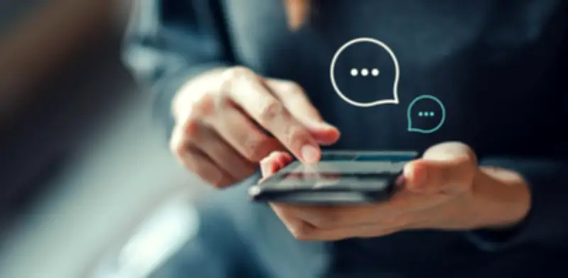 Claves para usar roaming en México, Canadá y EE. UU. durante el Mundial