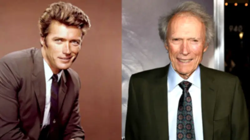 Clint Eastwood a los 96 años: su legado y posible retiro del cine