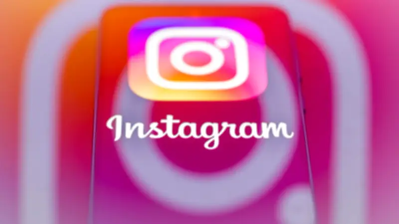 Cómo descargar notas de voz de Instagram sin arriesgar tu cuenta