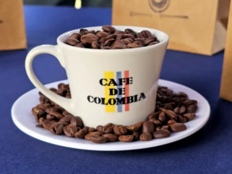 Cómo procesar café de tu mata en casa: guía completa