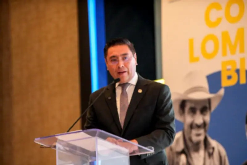 CNE avanza en escrutinio: 18 departamentos certificados sin reclamaciones
