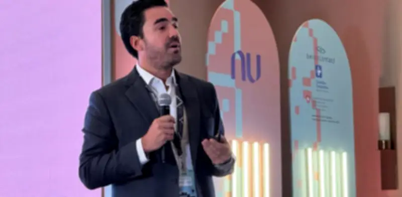 Colombia Fintech: operador postal no debe administrar recursos del público