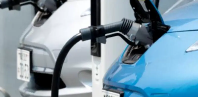Colombia: inversión de US$184 millones en recarga de vehículos eléctricos