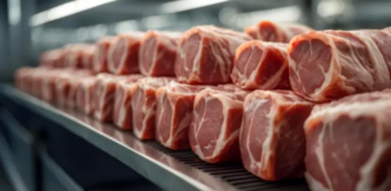 Colombia logra apertura del mercado de Filipinas para carne bovina y porcina