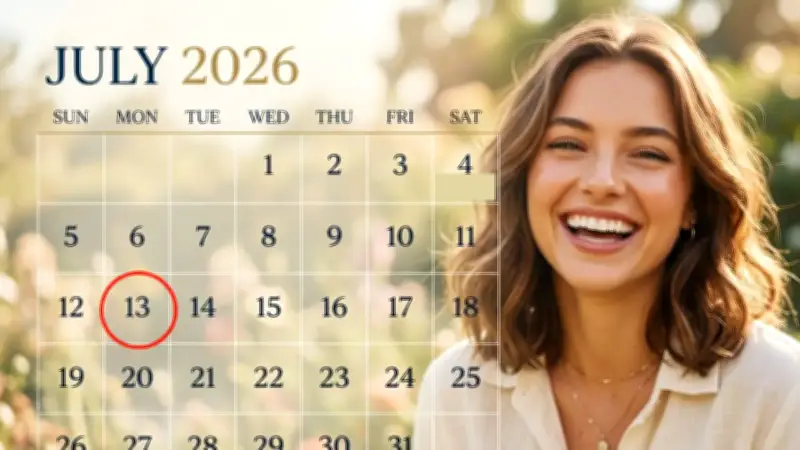 Colombia suma nuevo festivo: 19 días al año, líder en OCDE
