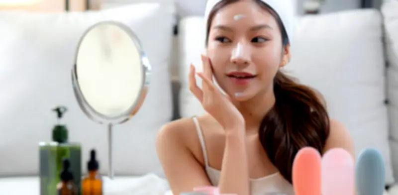 Colombianos priorizan la salud en el skincare: 9 de cada 10 ya usan estos productos