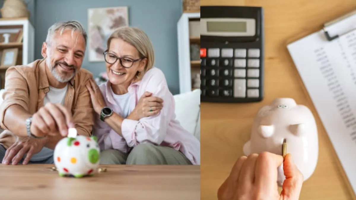 Colpensiones define requisitos para traslado pensional hasta 2026