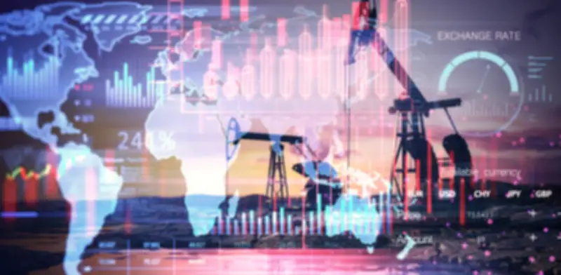 Conflicto en Medio Oriente supera a guerra comercial como riesgo principal para economía global