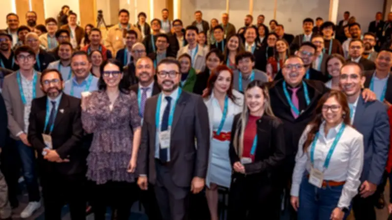Congreso aprueba Ley Nuclear en Colombia: espera sanción presidencial