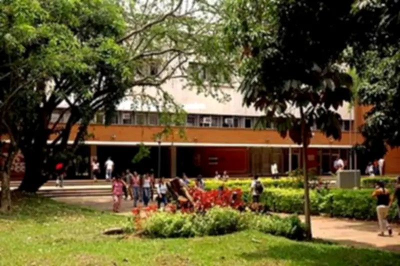 Consejo Académico de Univalle pide a estudiantes retomar clases tras paro