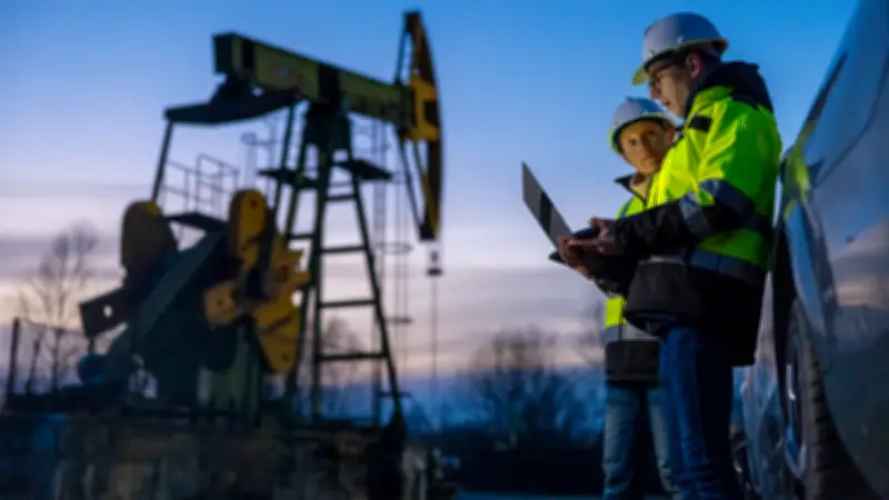 Consejo de Estado elimina prioridad de contratación local en minería y petróleo