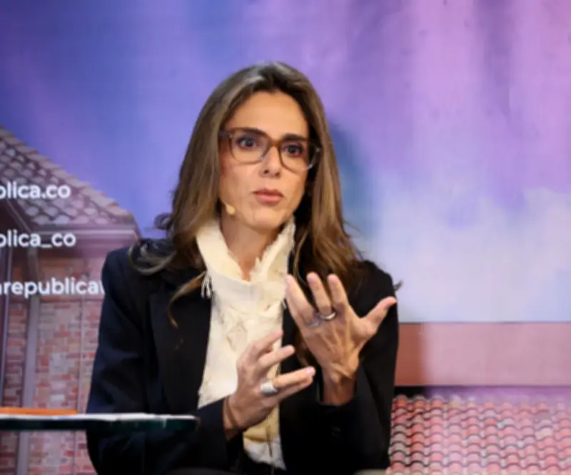 Consejo Gremial defiende institucionalidad electoral y critica falta de garantías
