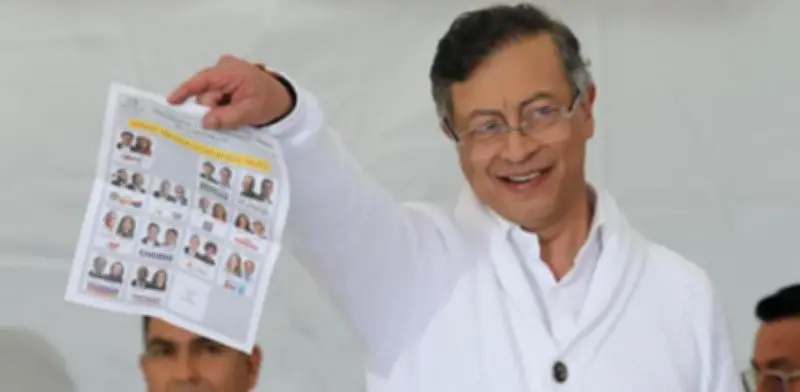 Consejo Gremial no dialogará con quienes desconozcan resultados electorales