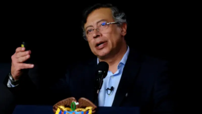 Consejo Gremial pide a Petro respetar institucionalidad electoral