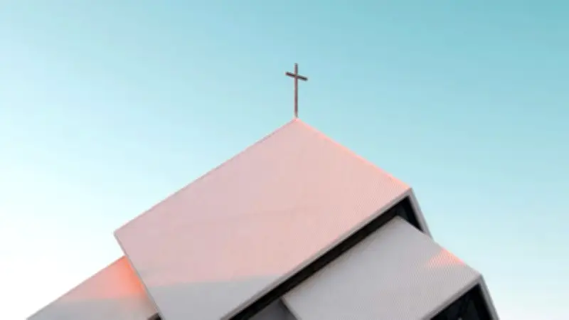 Corpus Christi: El sacerdote De Brigard reflexiona sobre la Eucaristía