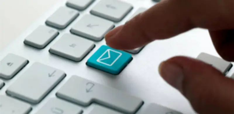 Correos falsos sobre cambios en puestos de votación: Secretaría de Seguridad alerta