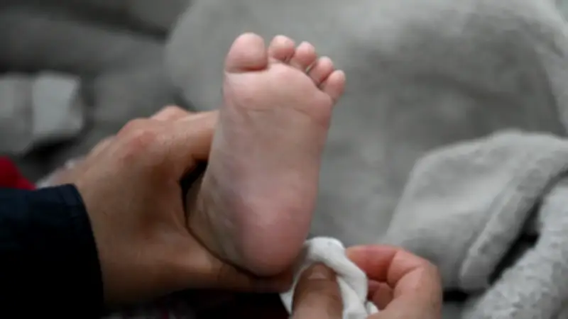 Corte Constitucional protege fuero de paternidad tras despido