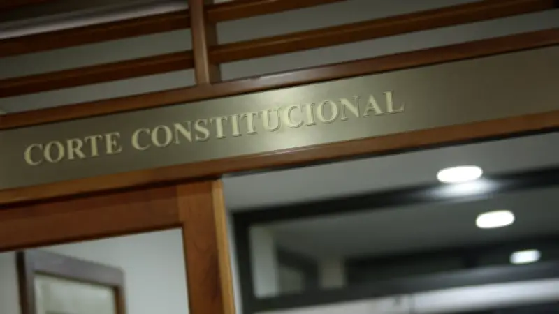 Corte elimina prohibición de encuestas antes de elecciones