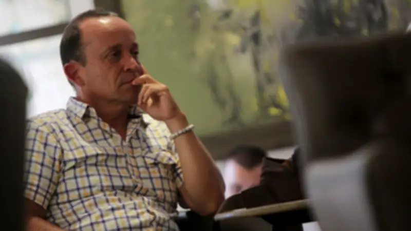 Corte falló caso Santiago Uribe en época electoral para evitar prescripción
