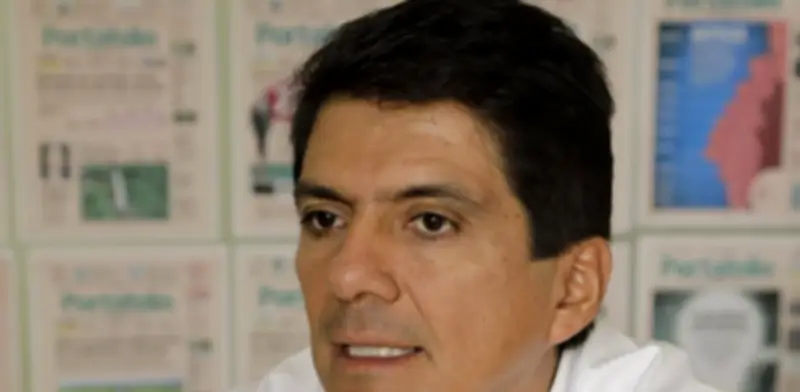 Corte Suprema absuelve a representante César Cristian Gómez por caso en Popayán