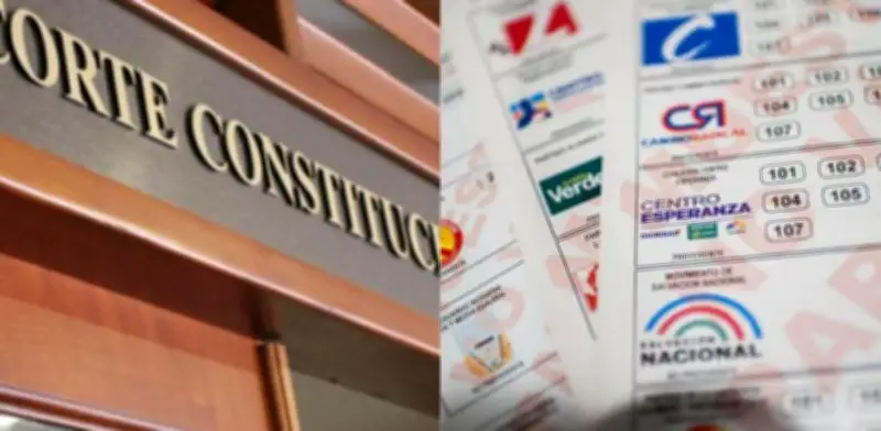 Corte tumba límites a fechas y aleatoriedad en Ley de Encuestas