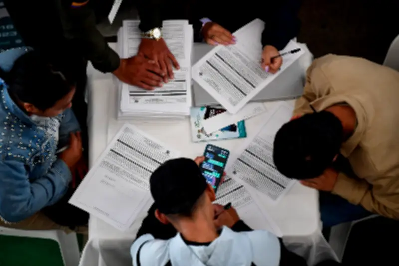 Corte tumba restricciones clave de la Ley de Encuestas en Colombia