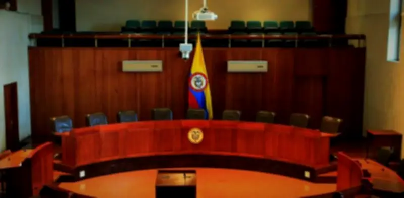 Cortes respaldan comisiones escrutadoras y llaman a la calma en elecciones 2026