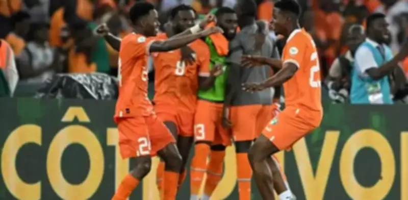 Costa de Marfil en Mundial 2026: Elefantes buscan rugir entre grandes