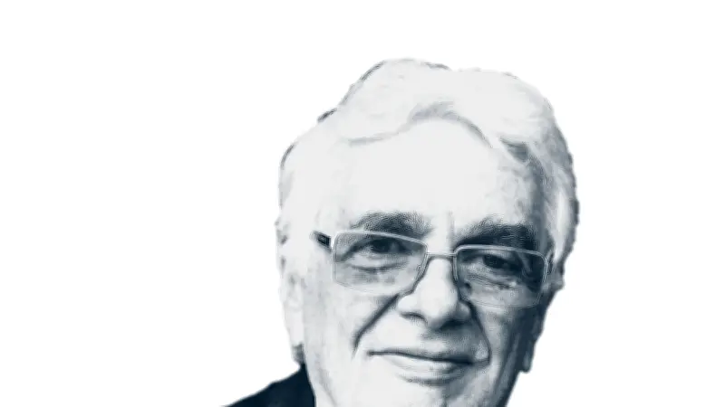 Crisis de la ciencia colombiana: promesas sin ejecución