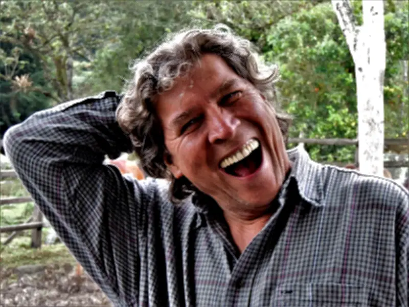 Crónica de una muerte anunciada: Gabriel Tirado se desangró en la Clínica Marly de Chía