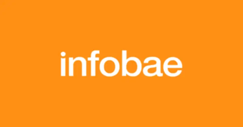 Cuba sufrirá apagón masivo: solo 2 horas de electricidad este viernes