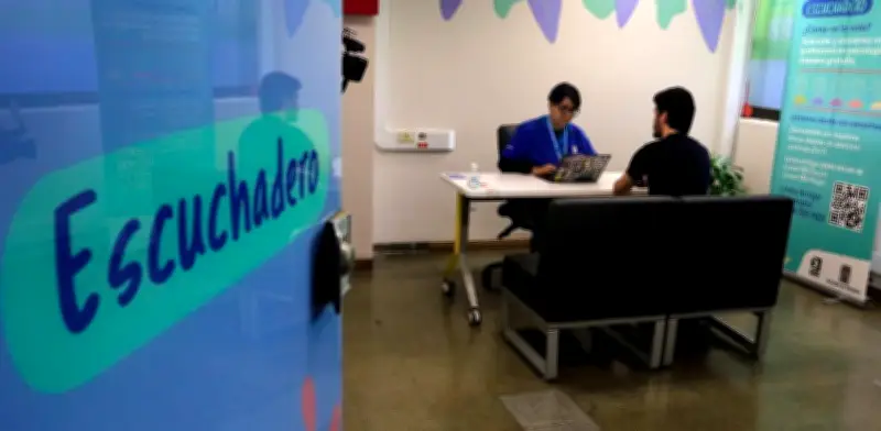 ¿Cumple Petro las metas de salud del Plan Nacional de Desarrollo?